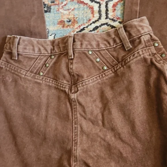 VTG Roper Jeans - Picture 2 of 8